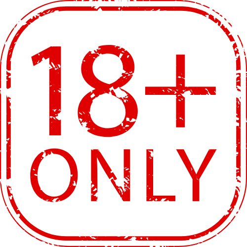 1 On 1 Porn Video Chat Webcam Tag – Watch the Sexiest Live Shows Now!